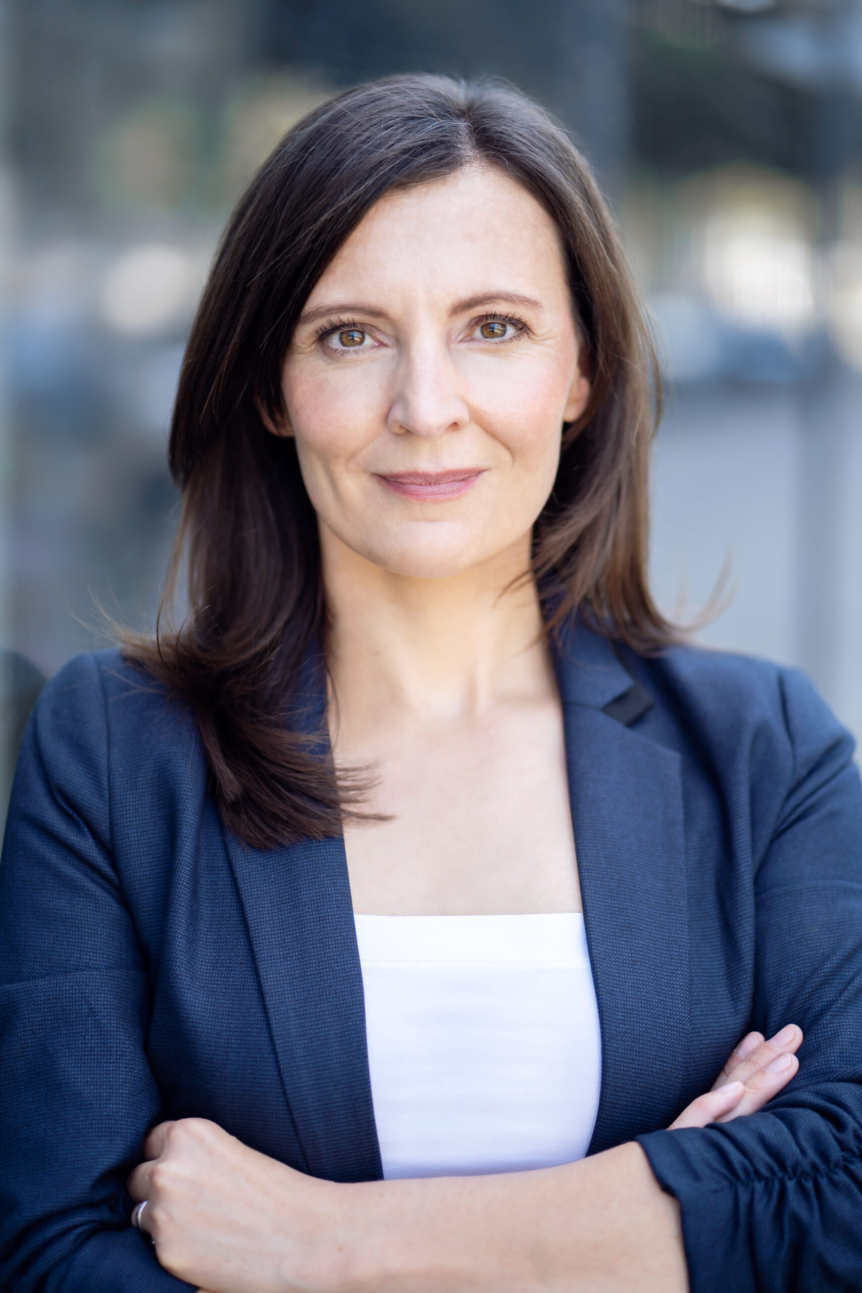 Mein Großvater, ein Kriegsverbrecher